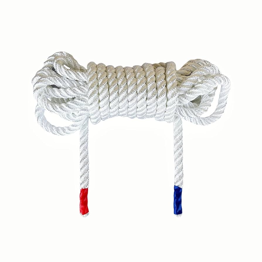 ロープワーク - 海ナビボート免許センタ