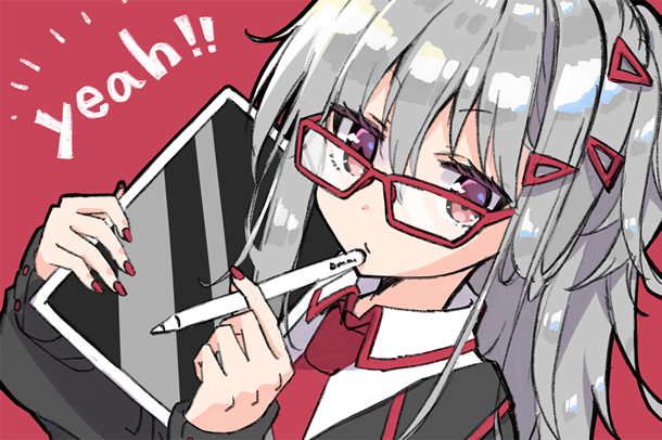 在宅勤務共同作業スペースのイラストイラスト素材透過、PNGフリー画像ダウンロード - Pngtree