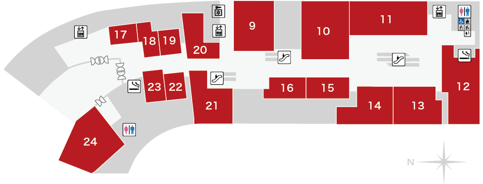 大阪高島屋 リビングフロア 春のNew&Renewal株式会社髙島屋のプレスリリース