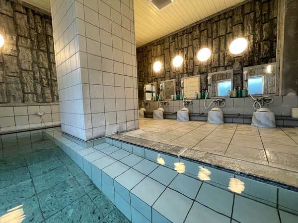 ホームズ ポレスター本庄駅前の建物情報埼玉県本庄市駅南1丁目3115-43 地番