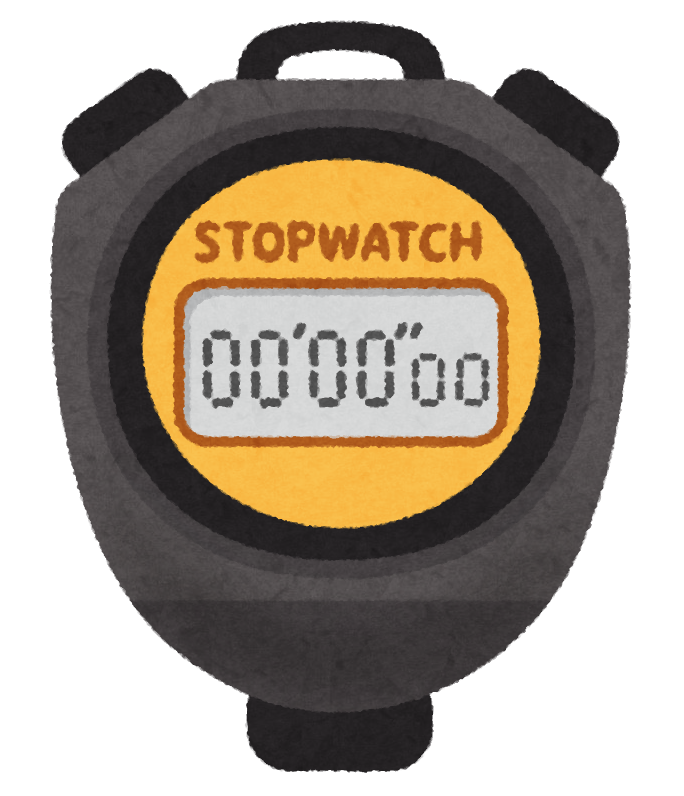 権限設定で勤務表の編集項目 打刻方法を制御する方法を紹介！勤怠管理システムの「レコル」