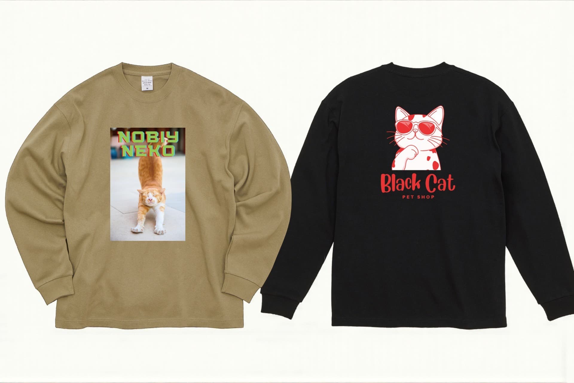 KOKUA、全国の東急ハンズ42店舗で「LIFEGIFT」の販売を開始株式会社KOKUAのプレスリリース