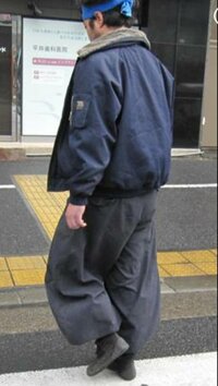 村上被服 カーゴパンツ 作業ズボン ワイドパンツ 春夏 秋冬 作業着 作業服 現場 職人 建設 土木工事 かっこいい メンズ レディース 大きいサイズ鳳凰 mh-7804