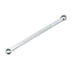 KTC 超ロングストレートめがねレンチ19×21mm M160-19X21の通販現場市場