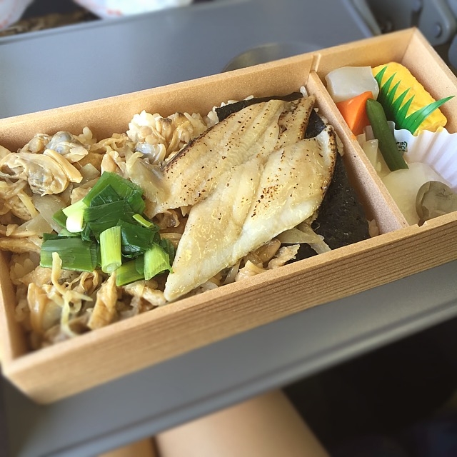 電車の中の飲食について生活・身近な話題発言小町