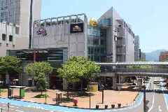 AIM アジア太平洋インポートマート 九州への旅行や観光情報は九州旅ネット