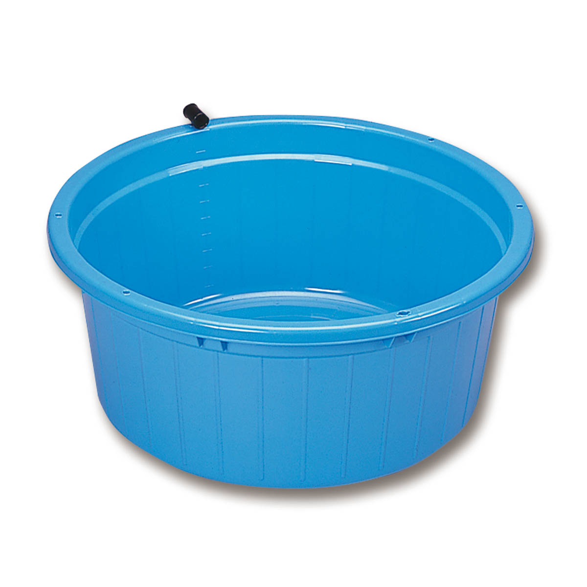 香川県のタライ 生活雑貨の中古が安い！激安で譲ります・無料であげますジモティ