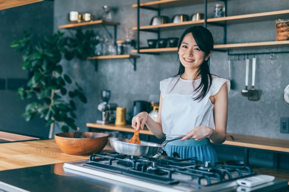 栄養士 料理好き集まれ！ フードコーディネーター 愛媛県今治市20代活躍中 転職回数不問大王フードサービス株式会社愛媛県今治市の求人情報 -エンゲージ