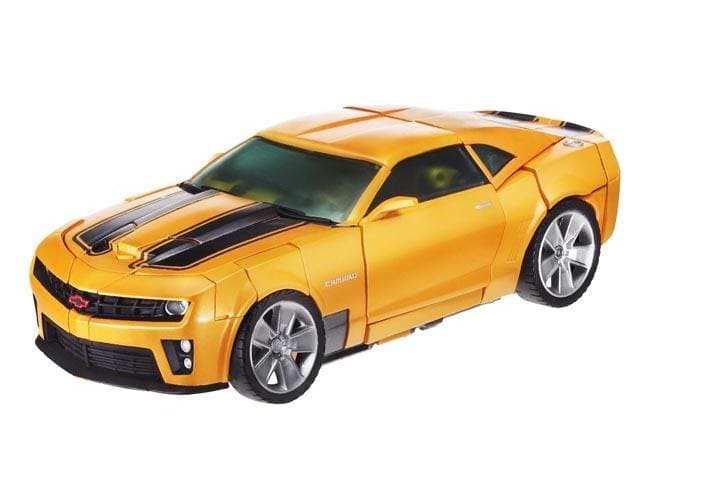 シボレー カマロ ZL1Chevrolet Camaro ZL1 2013アメ車の買取・中古車販売・パーツ販売・カスタム・修理のコレクションズ 神奈川県・相模大野