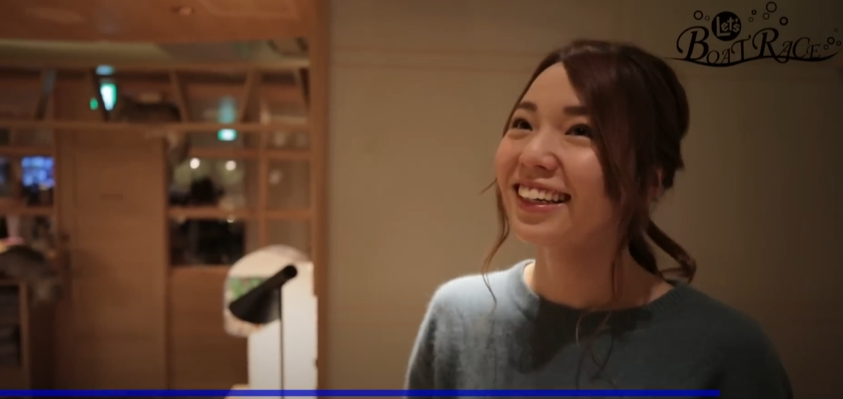 大山 千広TOP ROOKIE 2019ボートレース