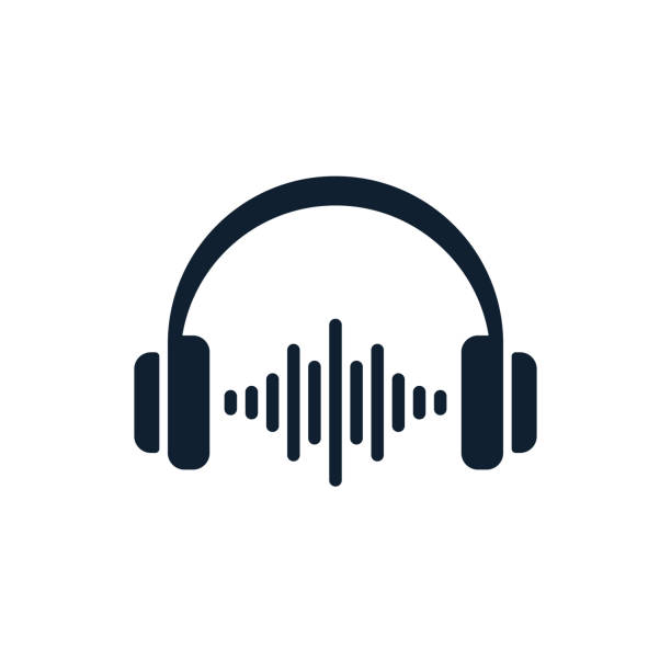 ヘッドホンの描き方を実例紹介！ヘッドホンを上手に描くポイントも解説MediBang Paint – 無料のイラスト・マンガ制作ツール