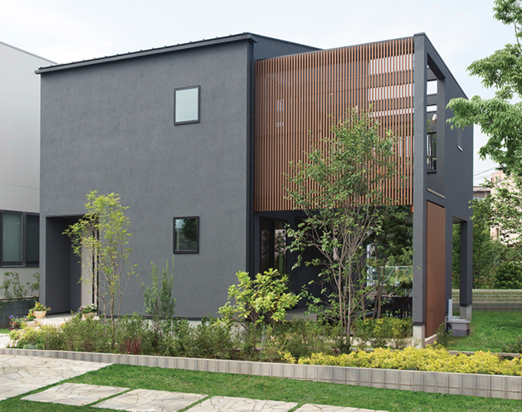 タマホームはやばい？評判・坪単価をまとめます - サラリーマンの雑記帳