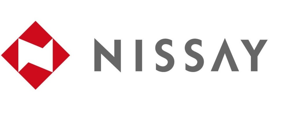 ミニバーには手を出すな！AE31Xの週刊航空マニア日記
