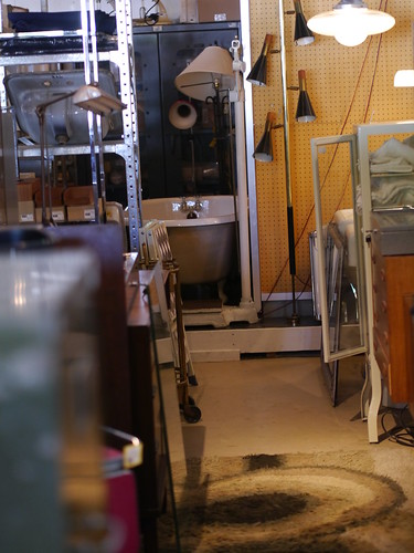 アメリカ家具 ミリタリー家具 米軍放出品 5段チェスト