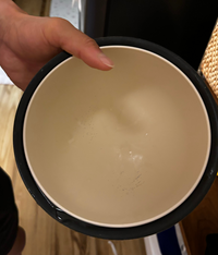 Amazonプラスチックコップ 使い捨て 360ML 400ML プラカップ 蓋付き クリアカップ ストロー付き 使い捨てカップ 漏れ防止紙アイスコーヒー 炭酸飲料 ミルクティー ジュースに テイクアウト 自宅用 100個セット400MLNEICOOK使い捨てドリンクカップ 通販