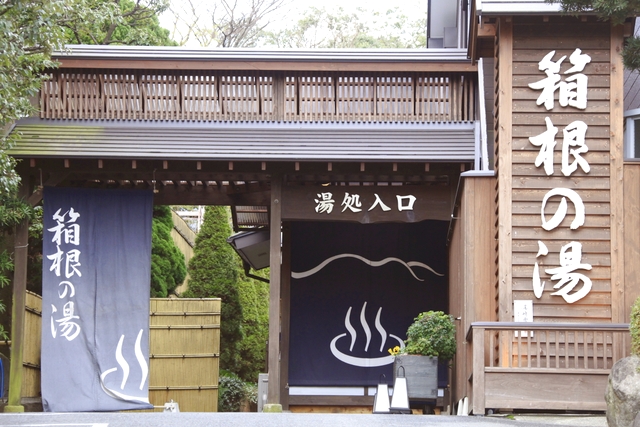 ギフト券回数券＞デザインが大人可愛いおしゃれ割引クーポン券・チケットが多数。美容サロン印刷ギフトチケット 割引クーポン 回数券 ご優待券