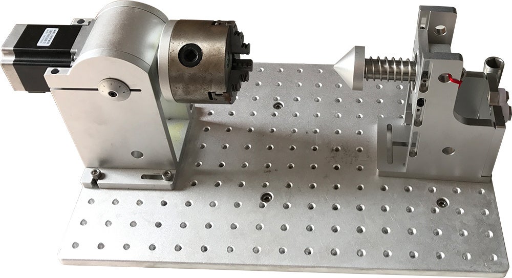 アンティーク金属プレート 日本語デザイン 名入れプレート レーザー刻印 記念日 記念品 名入れ オリジナルメッセージ 誕生日 昇進 退職 金属プレート: プリザーブドフラワーcafura - 通販 - Yahoo!ショッピング