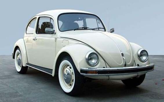 キューバを象徴するクラシックカーはじめてのキューバ旅行ガイド 名鉄観光