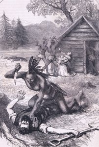 映画祭で上映拒否された世界的映画監督ケンツェ・ノルブ Khyentse Norbu 氏の最新作「Pig at theCrossing 交差点の豚 」、5月11日にバーチャル・ワールド・プレミア公開Norling Studios