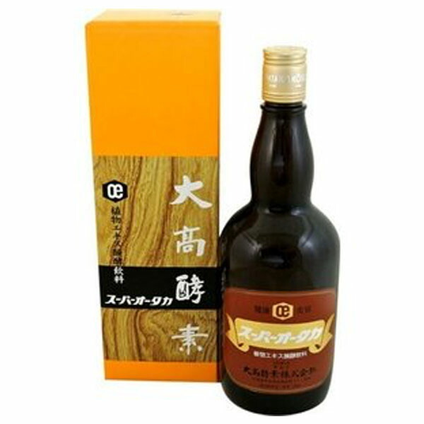 kiyasume@kiyasume_ikemitsu• Instagram photos and videos