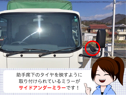 槌屋ヤック株式会社