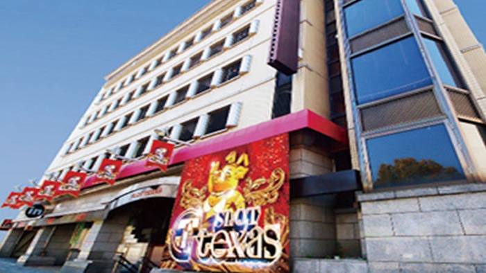 災害火災画像速報ニュース2 on X: 