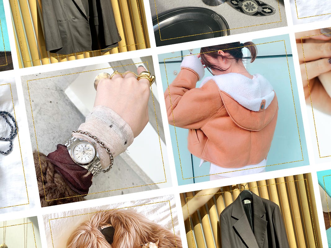 一生ものジュエリーまとめ 30代・40代・50代女性が手に入れるべき「一生ものジュエリー」とは？ 人気ブランド16選もご紹介