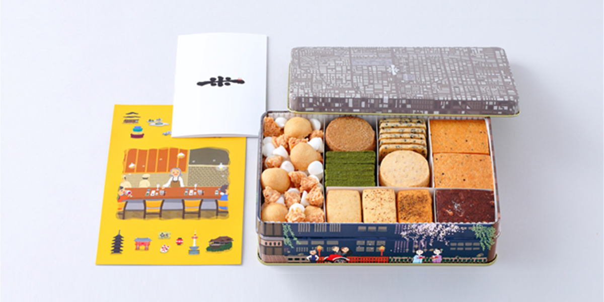 移転 ヨネムラザストアYonemura The Store- 三越前 洋菓子食べログ