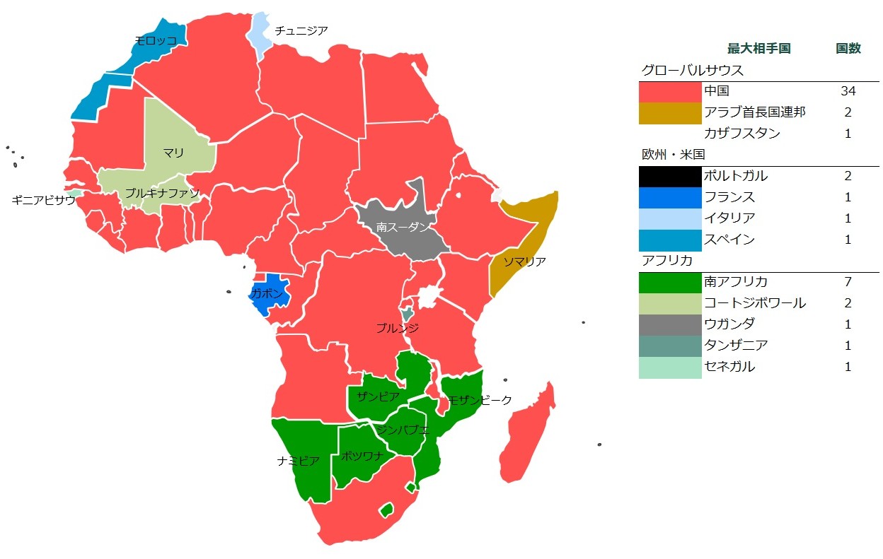 工業製品の輸出立国への道のり インドアジアで深化する生産ネットワークと新たな潮流 - 特集 - 地域・分析レポート - 海外ビジネス情報 -ジェトロ