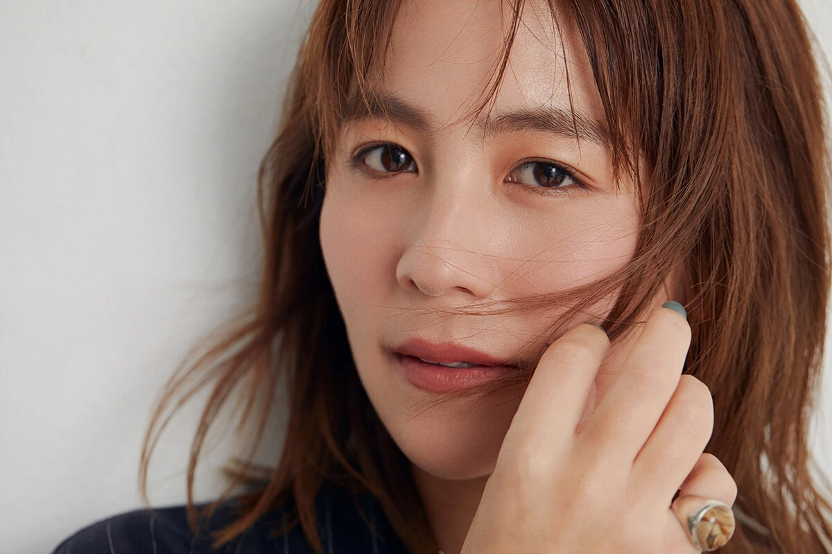 “なでしこ”を背負った天才・岩渕真奈30歳で引退「ちょうどいい時代に生まれた」なぜスパッと決断できたのか 痛感した“時代の変化” - なでしこジャパン- Number Web - ナンバ