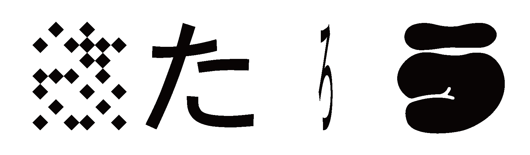 ASH&D Corporationアッシュ・アンド・ディ・コーポレーション