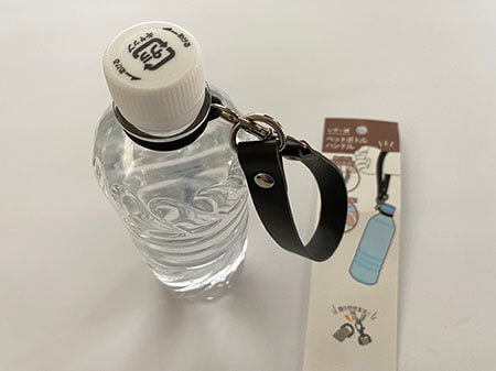 水筒 シリコン 折りたたみボトル たためる水筒 折りたたみ水筒 ウォーターボトル 軽量 シリコンコップ ギフトコップ プレゼント 伸縮コップ600ml スポーツ キャンプ アウトドア シリコンボトル 運動 温冷両用 トラベルボトル 持ち運び便利 冷凍可能ハナトモShop