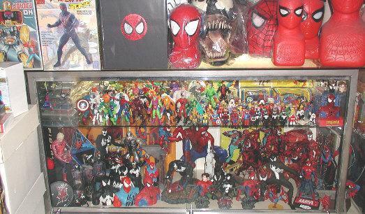 オタク部屋訪問 ワンルームで叶えた！ガンダムのコレクションルームの作り方CHINTAI情報局