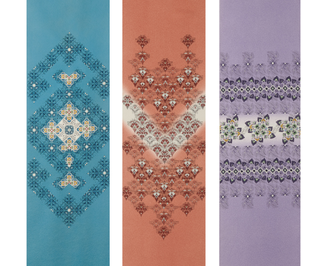 タカシマヤのカード会員様限定ご優待 - なんばダイニングメゾン 高島屋大阪店 7・8・9階レストランフロア