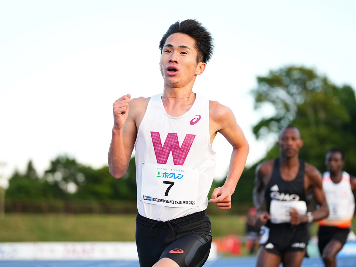 松村、谷田組が３度目Ｖ 混合ダブルス日本選手権静岡新聞DIGITAL 静岡県のニュース