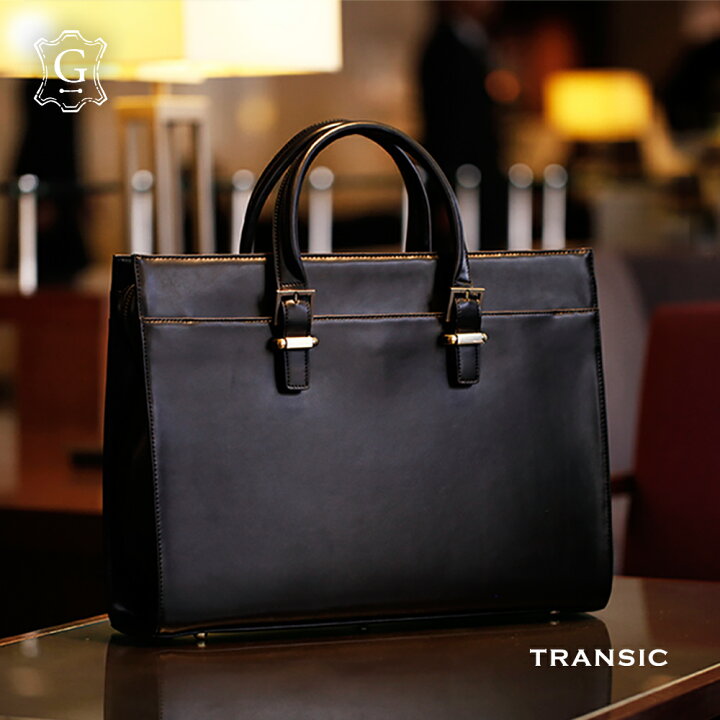 ビデオ会議ツール「Teams」の無料版と有償版の違いMicrosoft 365相談センタ