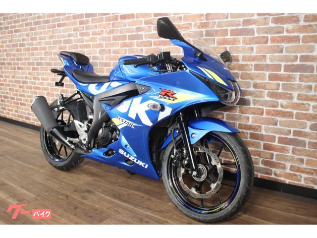 福井国産HONDAホンダスーパーカブ90 中古国内生産黄色ナンバ