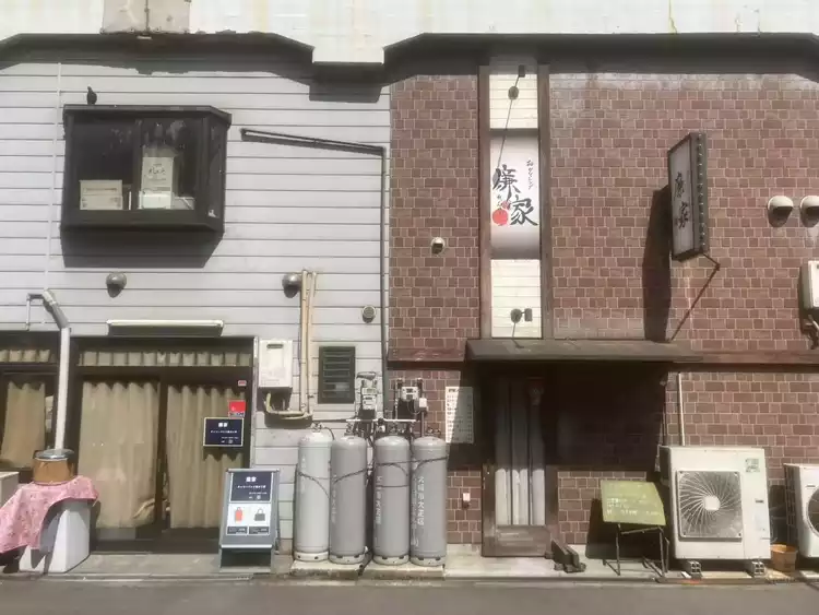 京セラドーム・周辺のコインロッカーや荷物預かり事情まとめ 当日の空き状況は？予約はできる？おかるのオタクノート