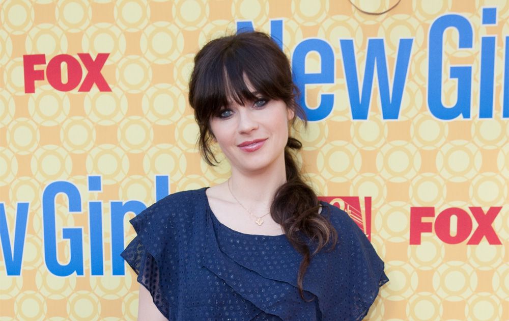 Category:Rachel McAdams - Wikimedia Commons