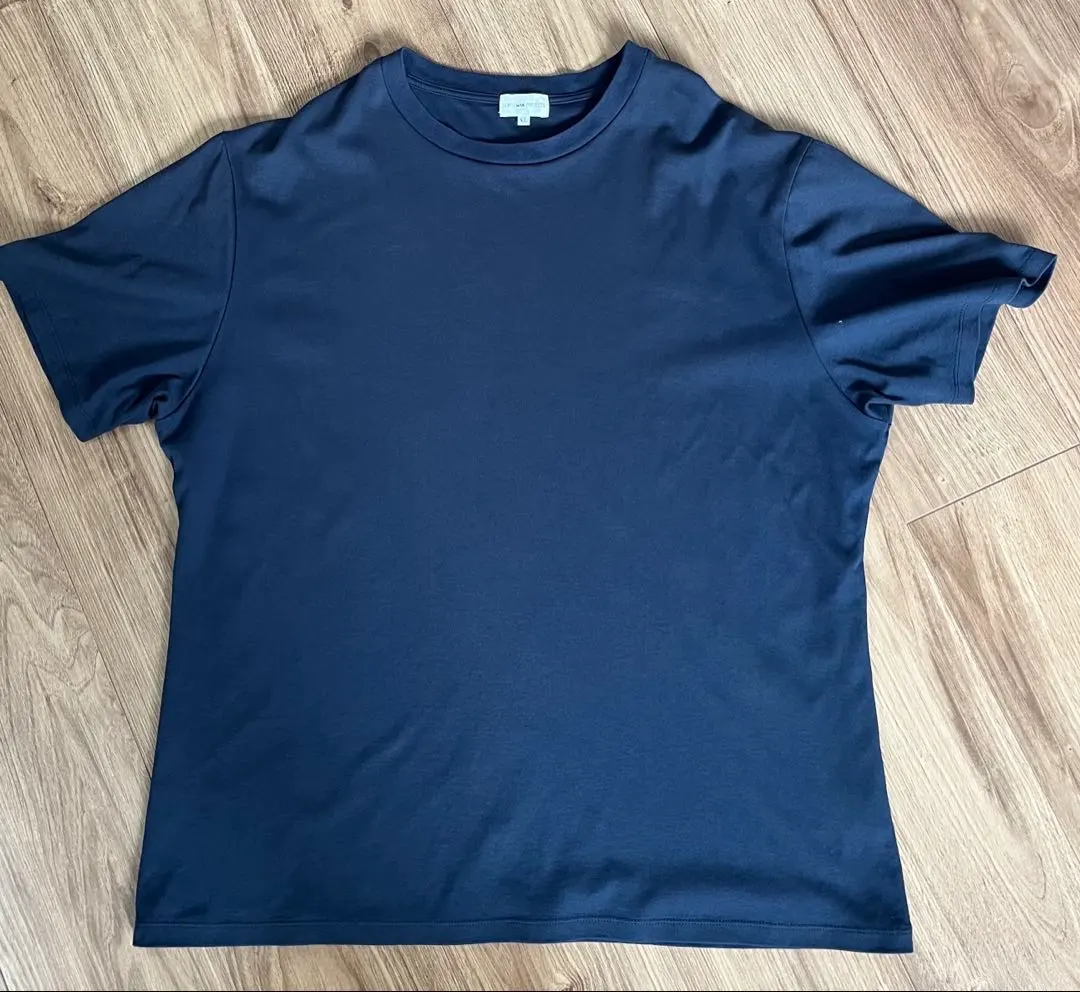 明洞新スポットMPLAYGROUNDで韓国ファッションを楽しもう