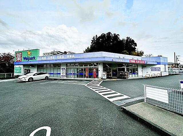 八王子市 中古車買取店舗12選＆口コミ評判の良いおすすめ査定業者！carhack