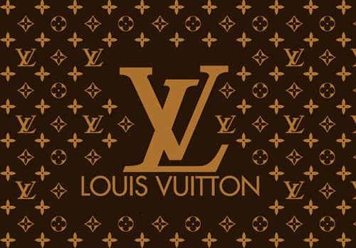 イタリアで誕生したラグジュアリーなコートブランド HERNO のモアバリエーションを開催しますBEAMS