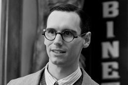 THEBATMAN－ザ・バットマン－』キャラクター実写化の80年史――ブルース・ウェインからキャットウーマン、リドラー、アルフレッドまで、その変遷をたどる