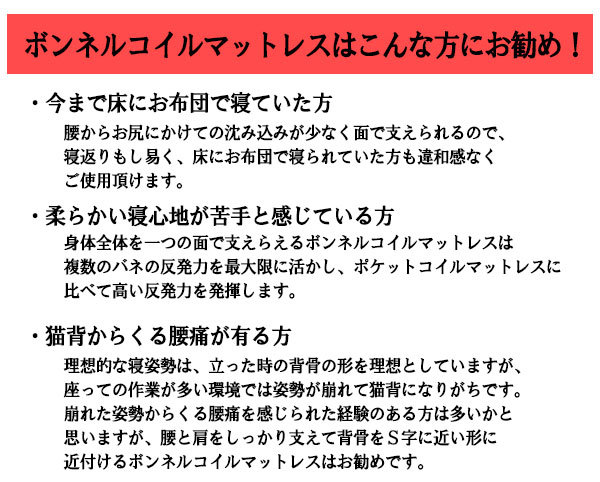 パチスロ沖シーサーの設定差はこれを見ればOK！ボーナス確率・機械割を徹底網羅 - 特集DMMぱちタウン
