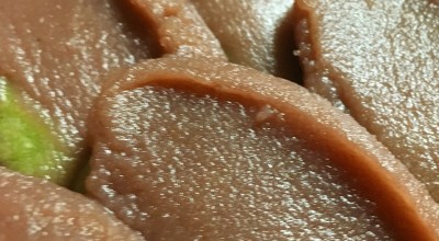 春木春陽堂 大和高田 甘味処- Retty レッティ