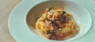 大阪難波のうますぎランチ！おすすめ3選