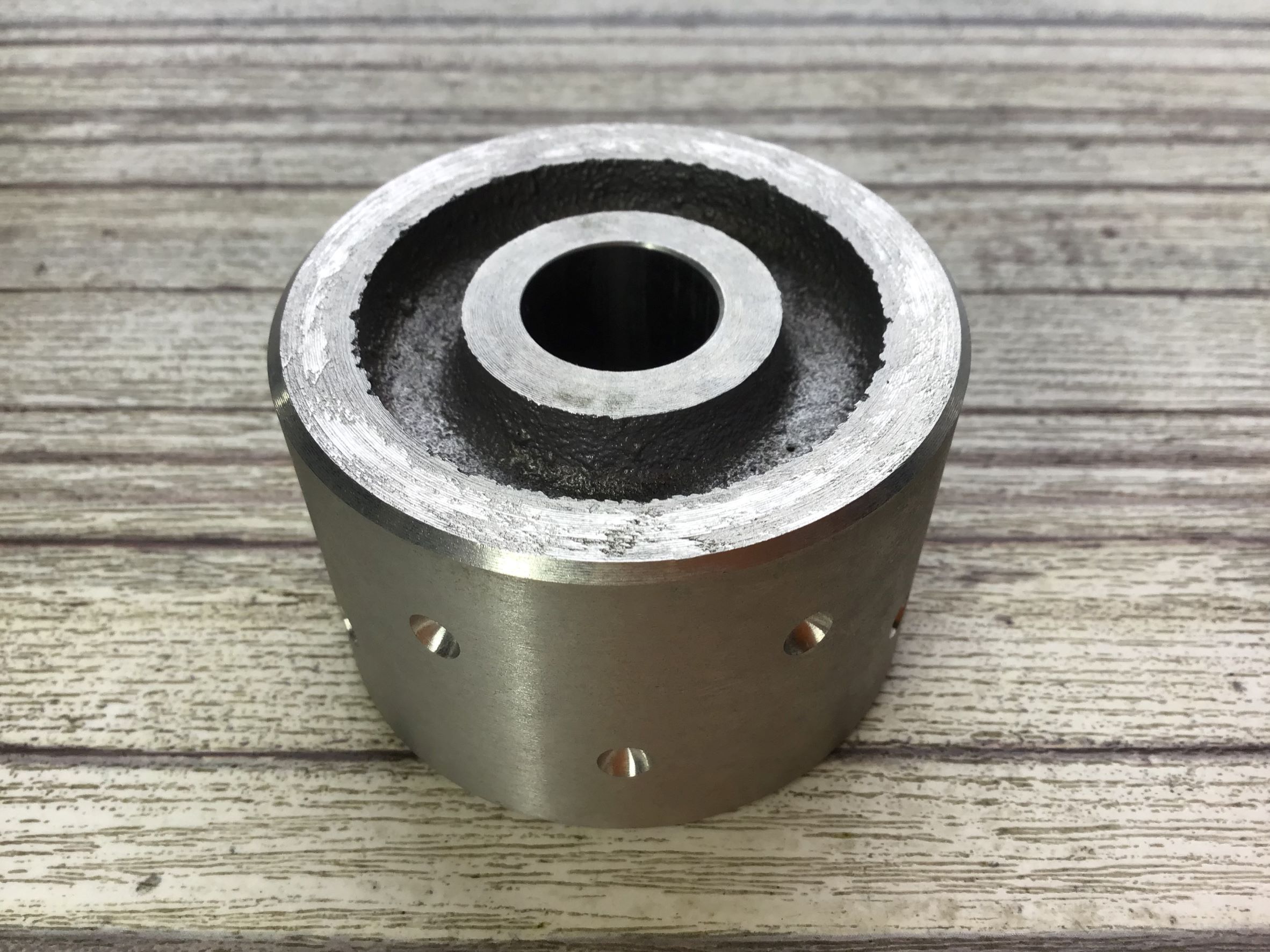 みのる産業 静電墳口FS-11 噴霧器