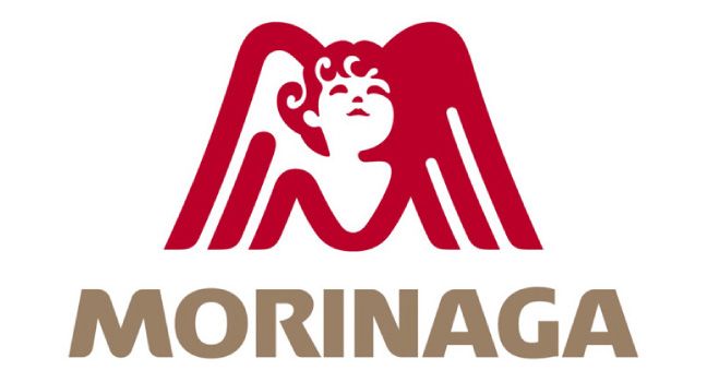 赤と黒のシャープなロゴ ロゴタンク 企業・店舗ロゴ・シンボルマーク格安作成販売