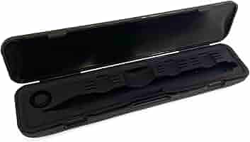 Amazon.co.jp: Covers 液晶ペンタブレット 収納ケース Wacom Intuos Pro PTH-660 Cintiq ProDTH-1320 MobileStudio Pro DTH-W1320 専用ソフトケース Mサイズ オリジナル収納袋付き : パソコン・周辺機器