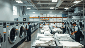 その他施設ホテルルートイン仙台長町インタービジネスホテルの宿泊予約サイト